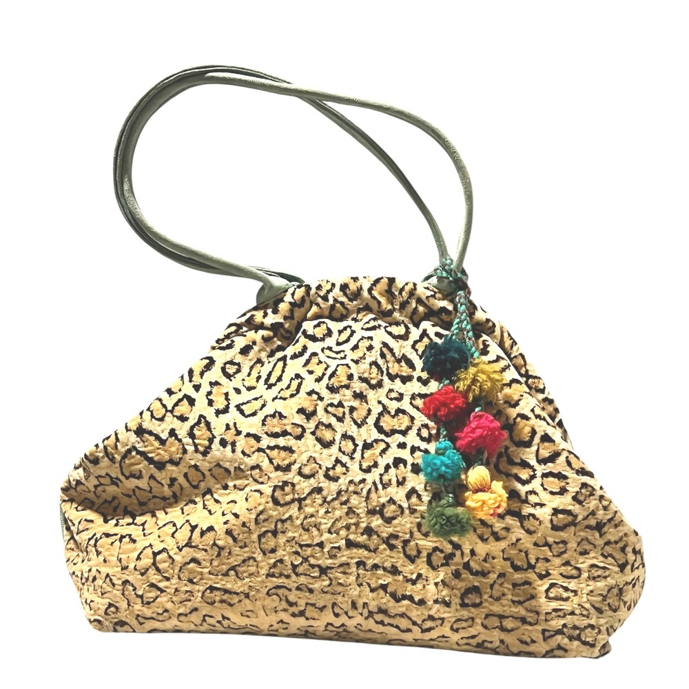 Atenti Hollywood Betty Bag